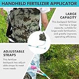 Candeon B0CL77945N lato 4