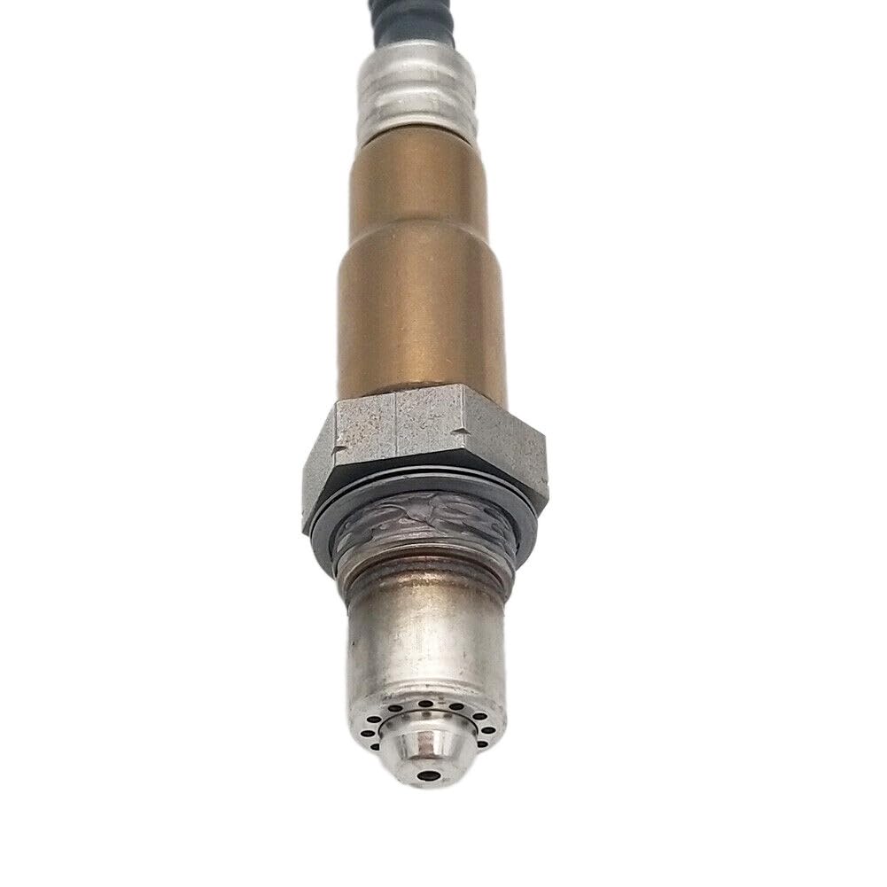 EPSIRMP 234-5156 Upstream Oxygen O2 Sensor Compatible with Land Rover Discovery LR4 Range Rover Range Rover Sport 3.0L 5.0L 0258027049 LR035750