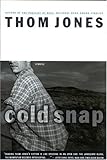 Cold Snap: Stories