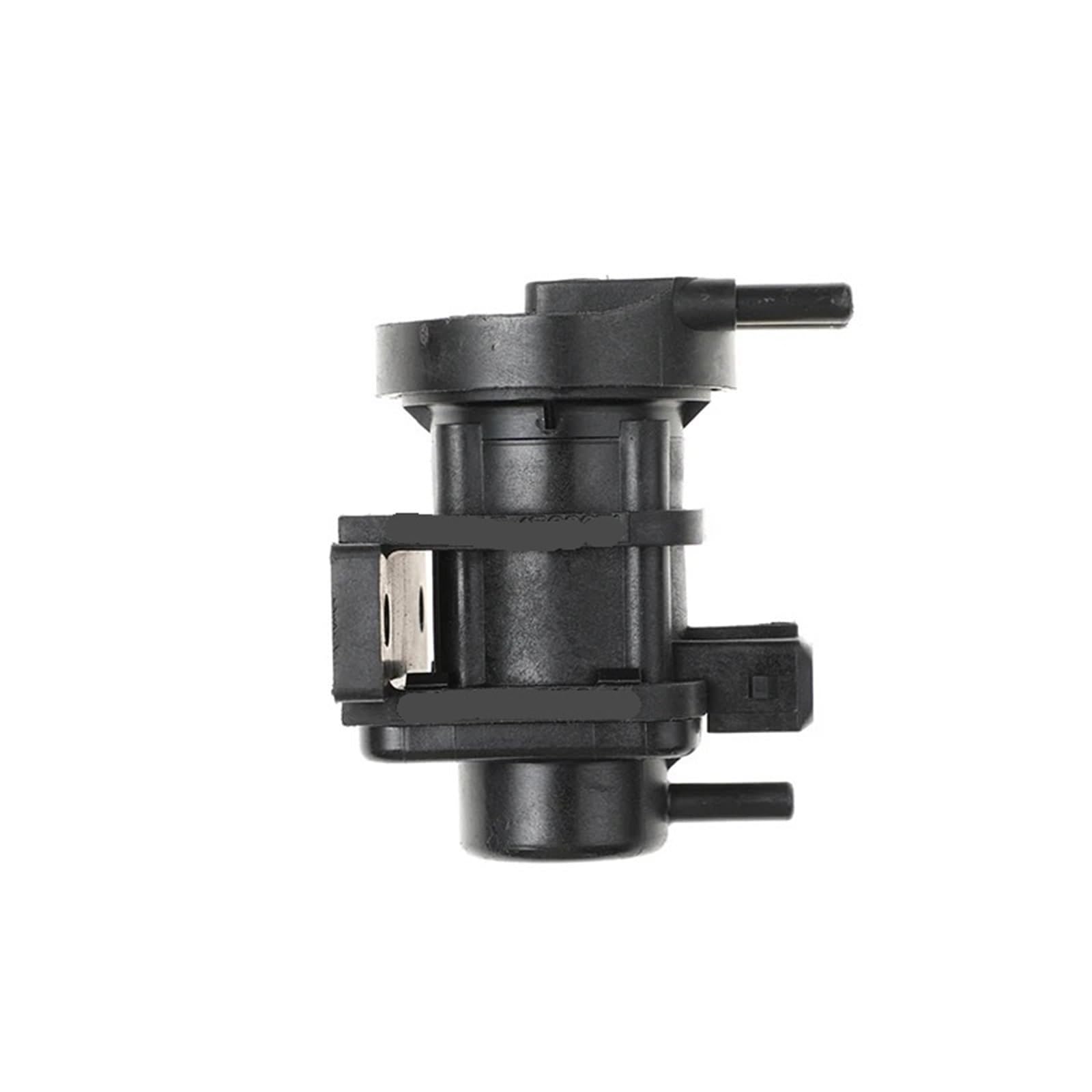 Sensore posizione valvola EGR‌ Adatto per Opel 5851030 851078 90502860 9128022 .02256.08.0 09128022 Canister Vuoto EGR Elettrovalvola Auto