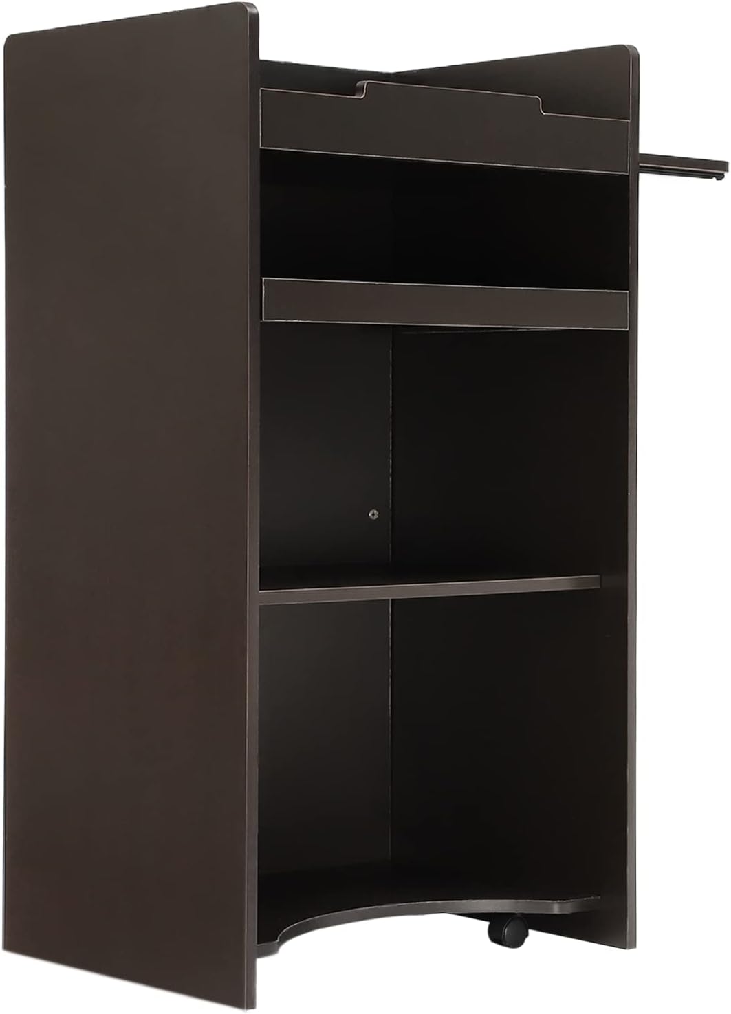 ナベさん専用 直接受渡し ナベさん専用 直接受渡し 楽天市場】【公式