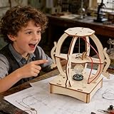 Mekalero B0GTZMBN9P lato 4