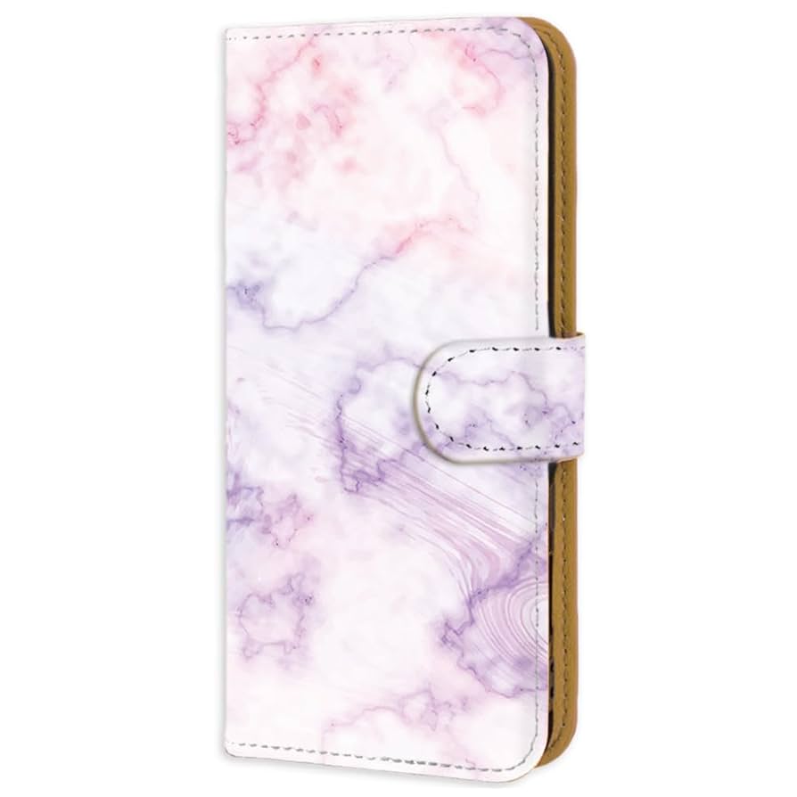 Amazon.co.jp: FFANY ZenFone Max M2 用 ZB633KL 手帳型ケース