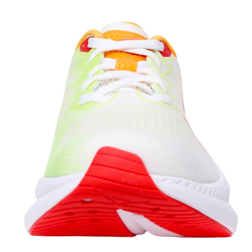 ホカオネオネ HOKA MACH6 ランニングシューズ レディース 24cm ホカ（HOKA）（レディース）ランニングシューズ ジョギング