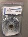 Produktbild Deka Butyl-Tape 20 x 2mm 3 Meter-Rolle