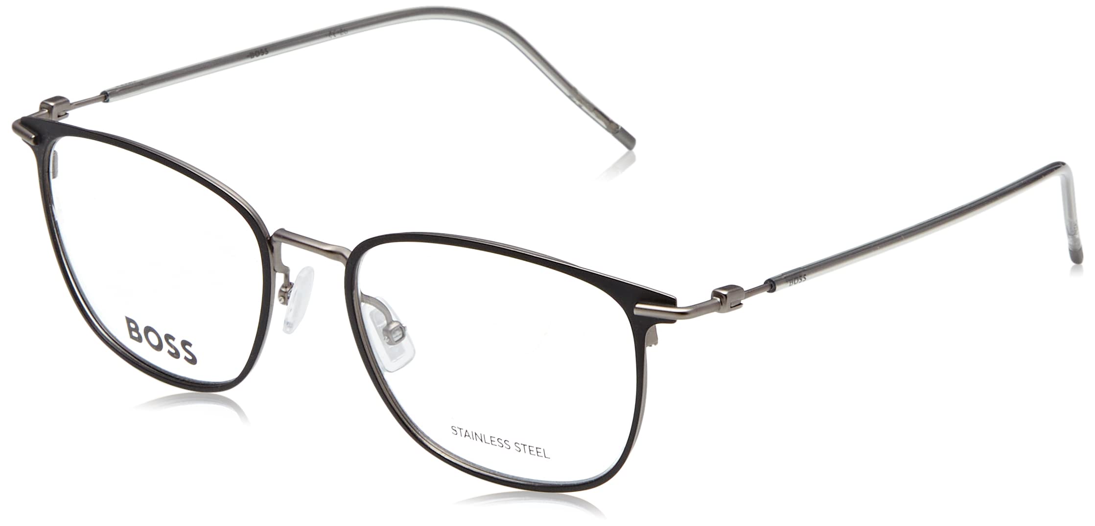 BOSS Audio Systems Unisex Sunglasses