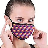 anatolian shepherd dog colors ♠Material: 100% top quality polyester.This mouth mask providing full protection for your face and mouths.
