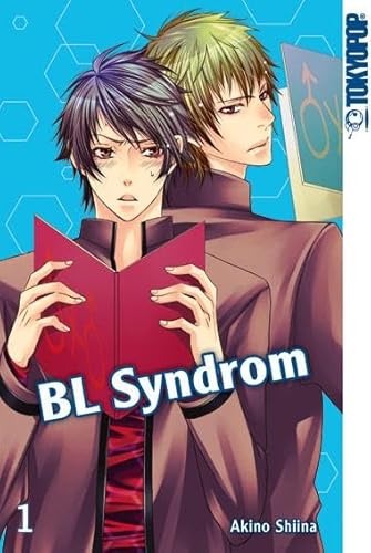 BL Syndrom 01