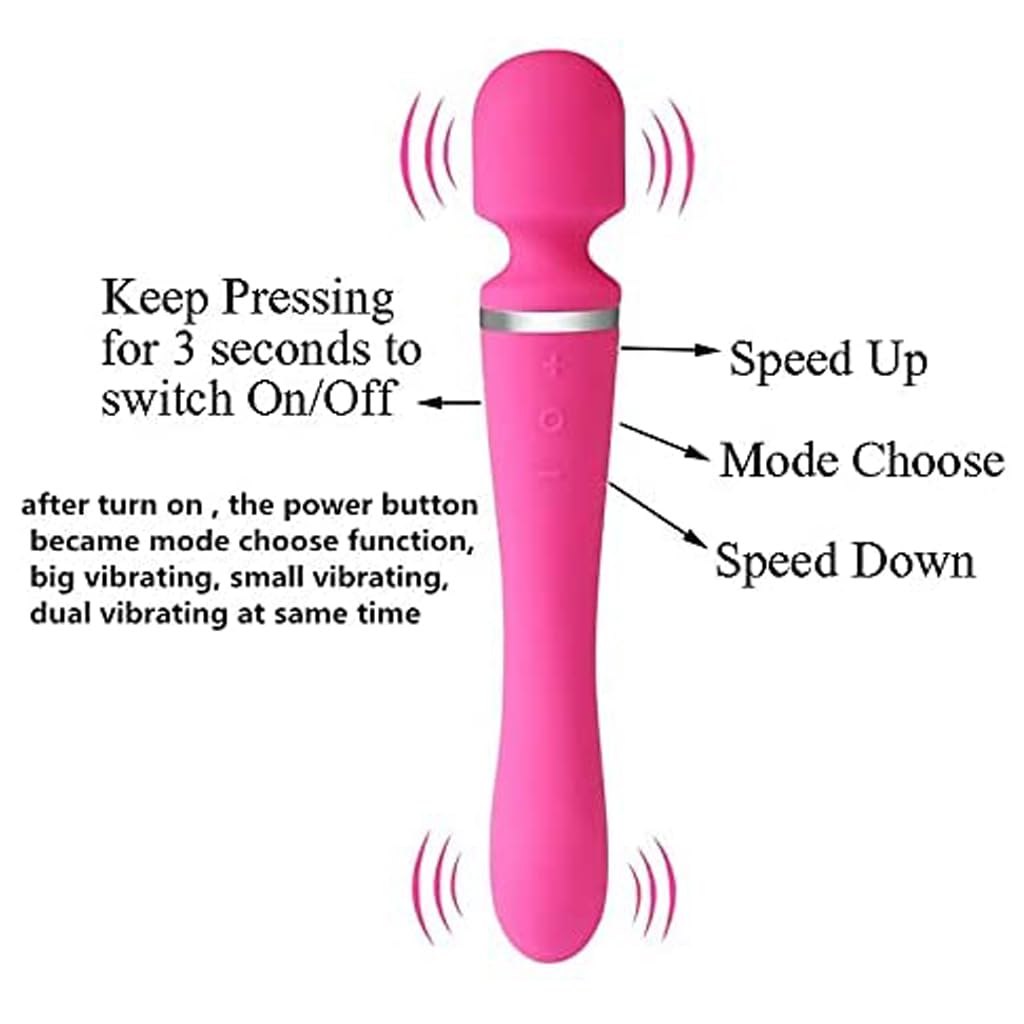 Jouets vibrants portables pour téléphone intelligent Rechargeable Adulte Jouet pour femme Couple Télécommande Puissante Sucker G Sucker Jouets pour Femmes Couples