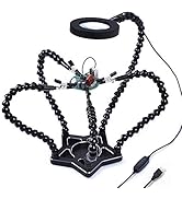 Small manufacture image 8