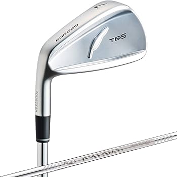 【不動の名器】フォーティーン TB-1000 メンズアイアンセット 8本 S 不動の名器】フォーティーン TB-1000 メンズアイアンセット 8本 S