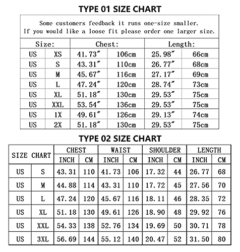 Spanye Men Casual Sleeveless Jacket Outdoor Lightweight Vest Pockets For Golf Photography Fishing (Dark Blue L) #TOP6