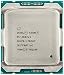 Intel Computer CPU 1.7 6 BX80660E52603V4