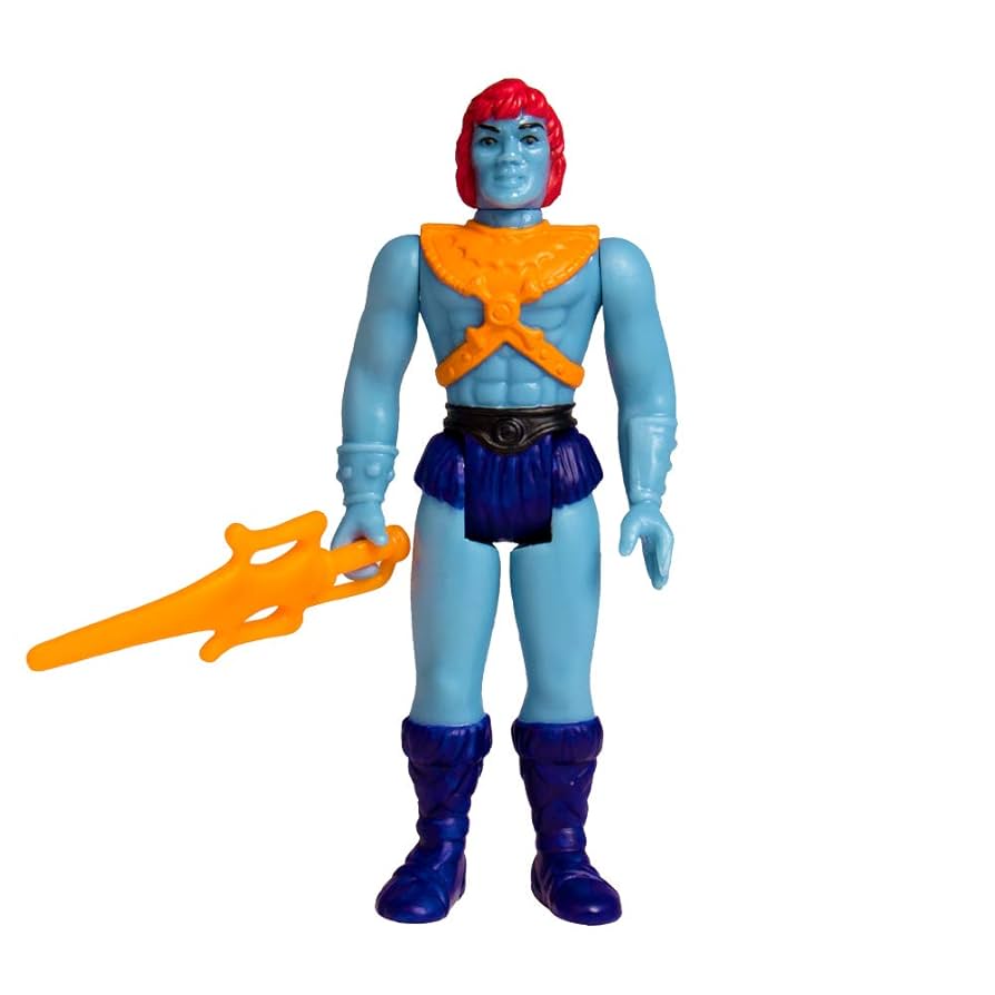 未開封　4体セットSUPER7 /PREDATOR REACTION フィギュア 未開封 4体セットSUPER7 /PREDATOR REACTION フィギュア