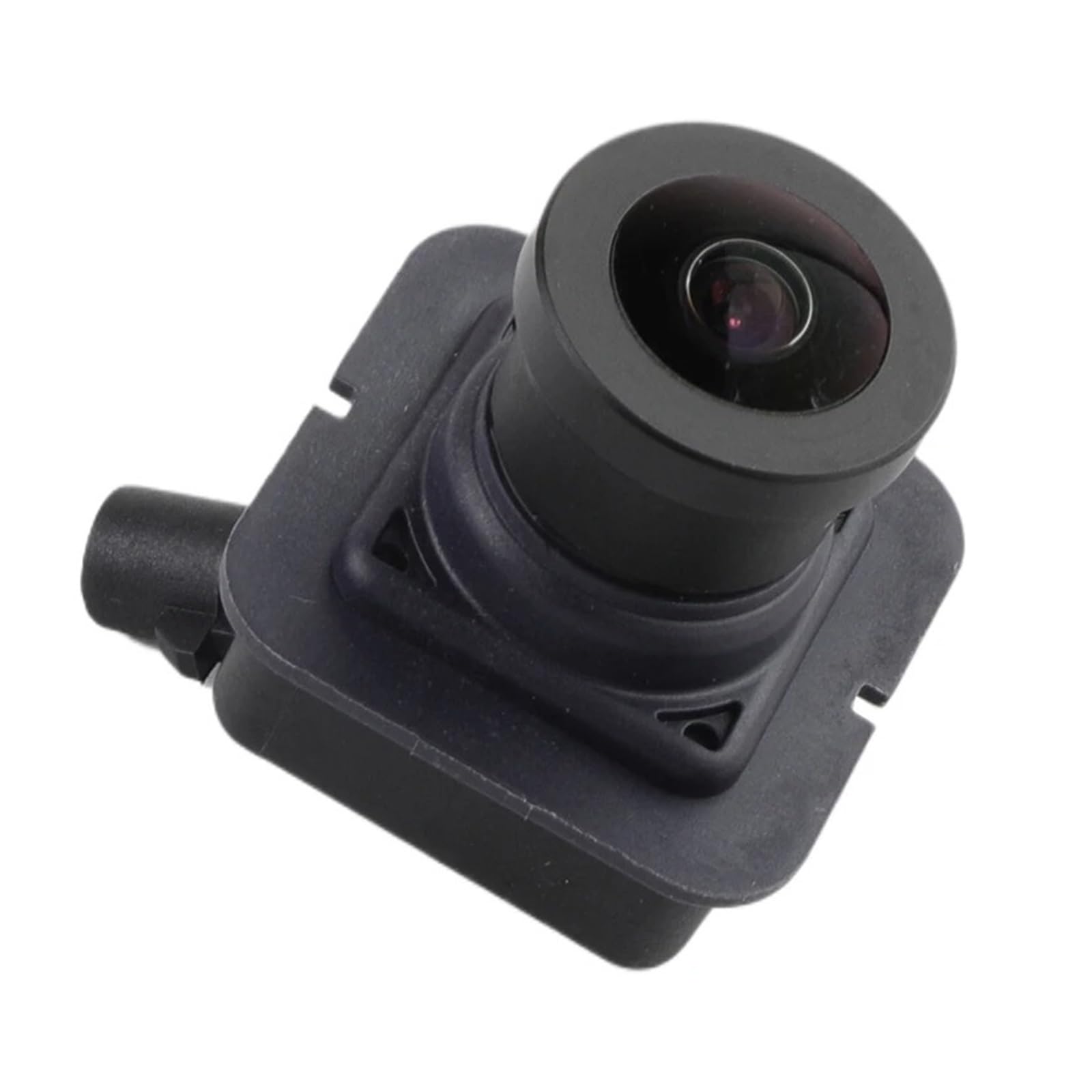 Kit Telecamera Posteriore Per Chrysler Per Pacifica | Per Voyager Per Ram 1500 Telecamera Di Backup Di Parcheggio 68144068AC 68144068AD.