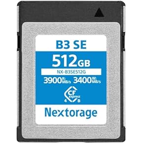 Amazon.co.jp: コンパクトフラッシュ - メモリーカード