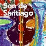 Son de Santiago