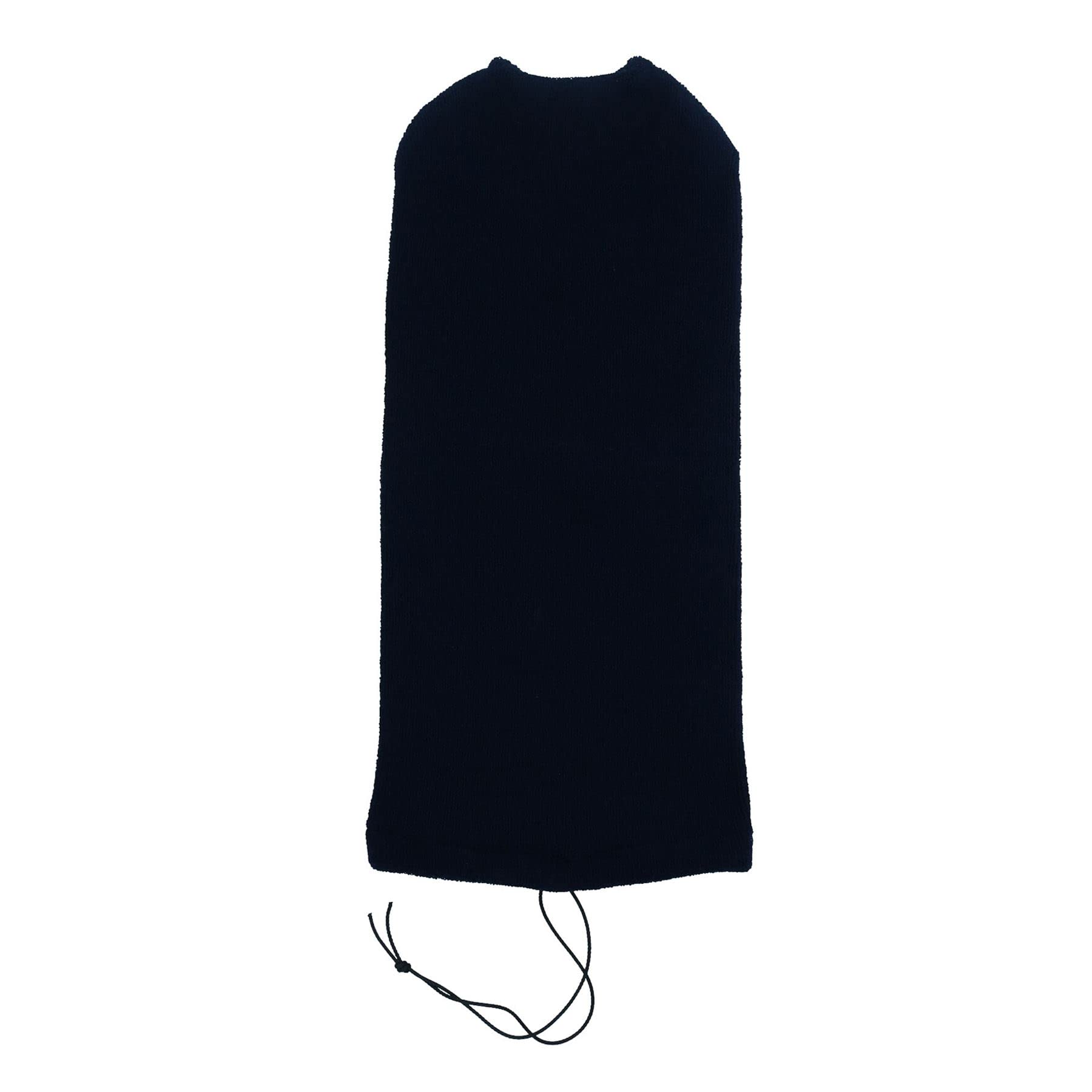 AB Tools Fendequip Fender Covers Socken Größe 3 Majoni Star Navy 62 cm x 21 cm Boot