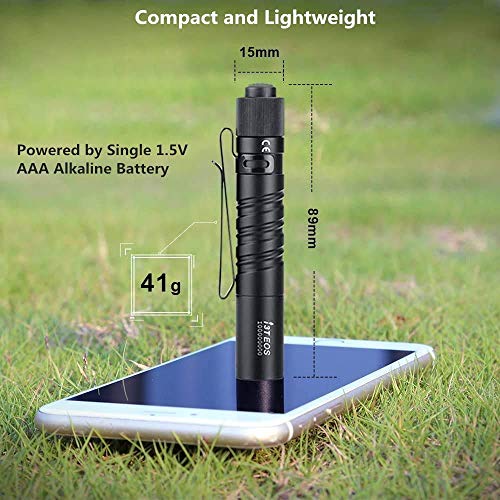 https://m.media-amazon.com/images/I/513WHavyBiL._SL500_.jpg