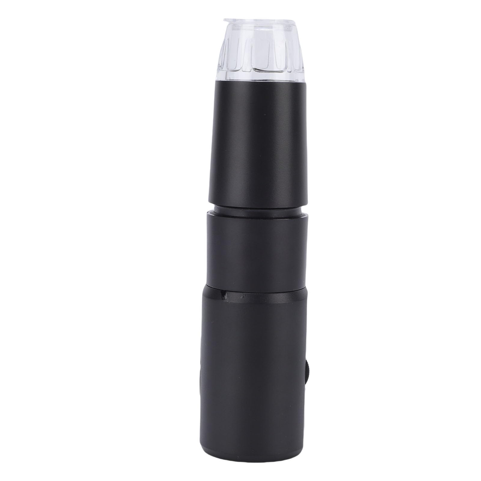Sxhlseller Microscope Numérique WiFi 50X-1000X, Support Rotatif 360°,