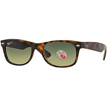 ray ban rb2132 55
