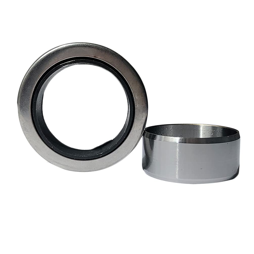 Oil Seal Shaft Bushing 2901056100 for Atlas Copco Compressor 2901-0561-00