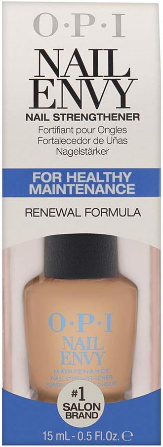 HEALTHY MAINTENANCE .5 OZ#