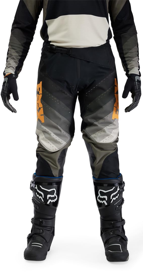 Fox Herren Hose 360 Fade Motocross Hose