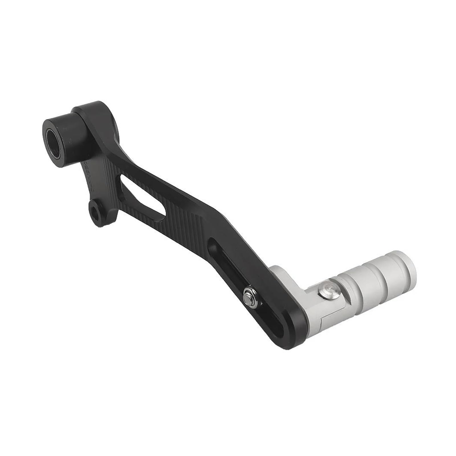 Gvgfkpkzay One Color For Ducati Multistrada 950 950S 1260 1260S Motorcycle Gear Shifter Motorcycle Gear Shift Lever
