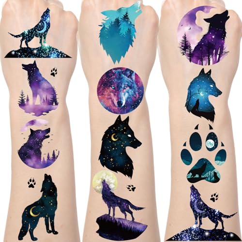 Gameza Wolf ^gD[XebJ[ - 85 Etp[eB[fR[V LOi N[Ȑ XJC[  ^gD[ ꎞIȃMtg j̎q ̎q ap[eB[ fR[V ܕi [h