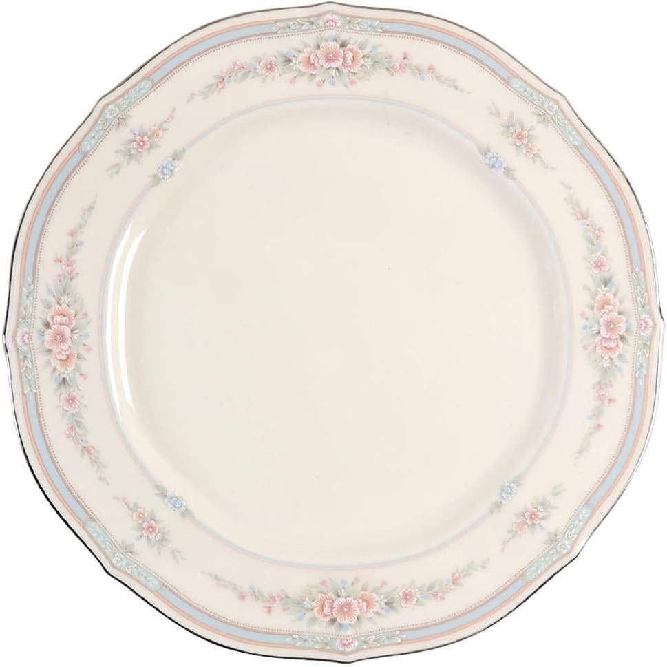 ROTHSCHILD DINNER PLATE 406 PS