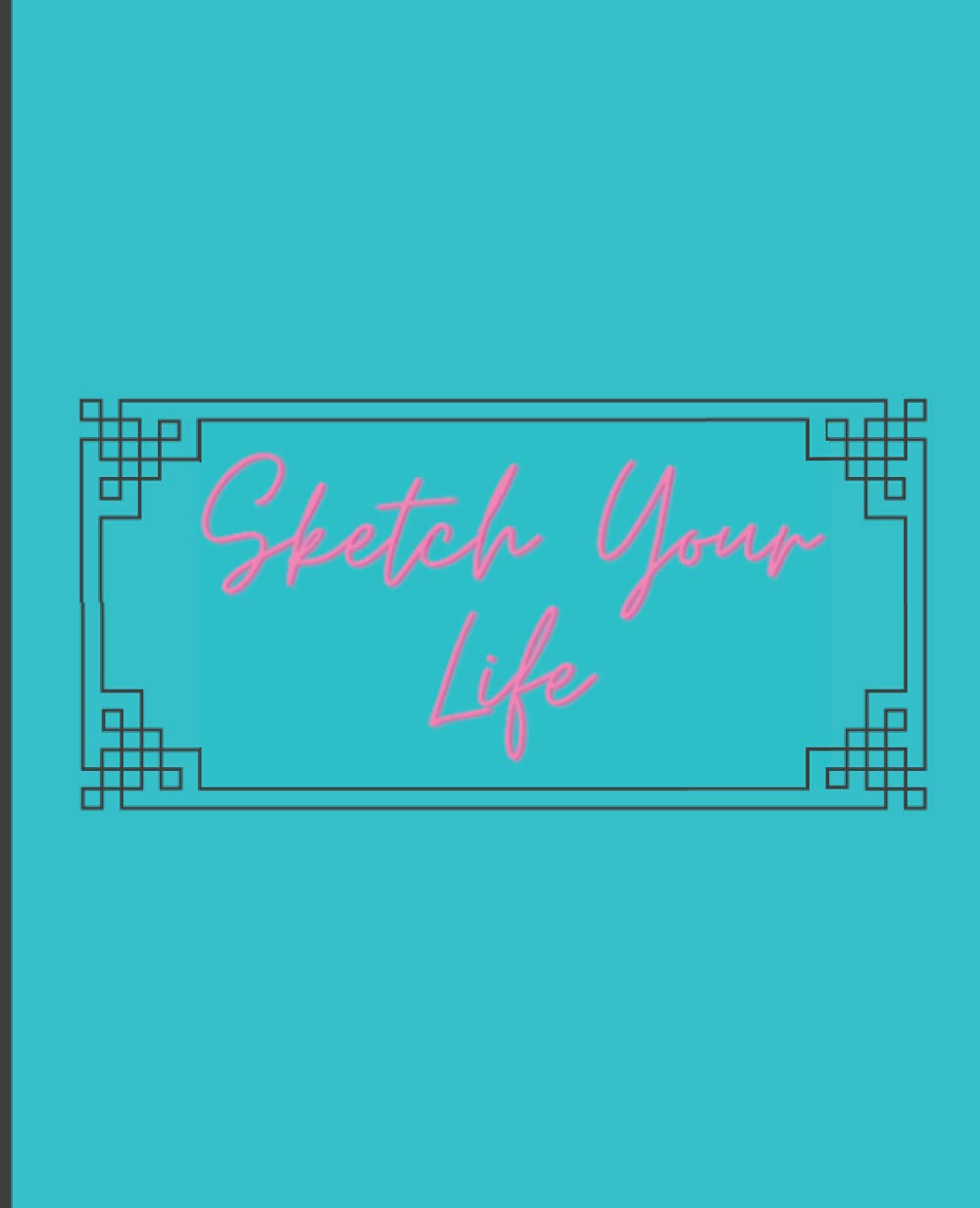 Sketch Your Life