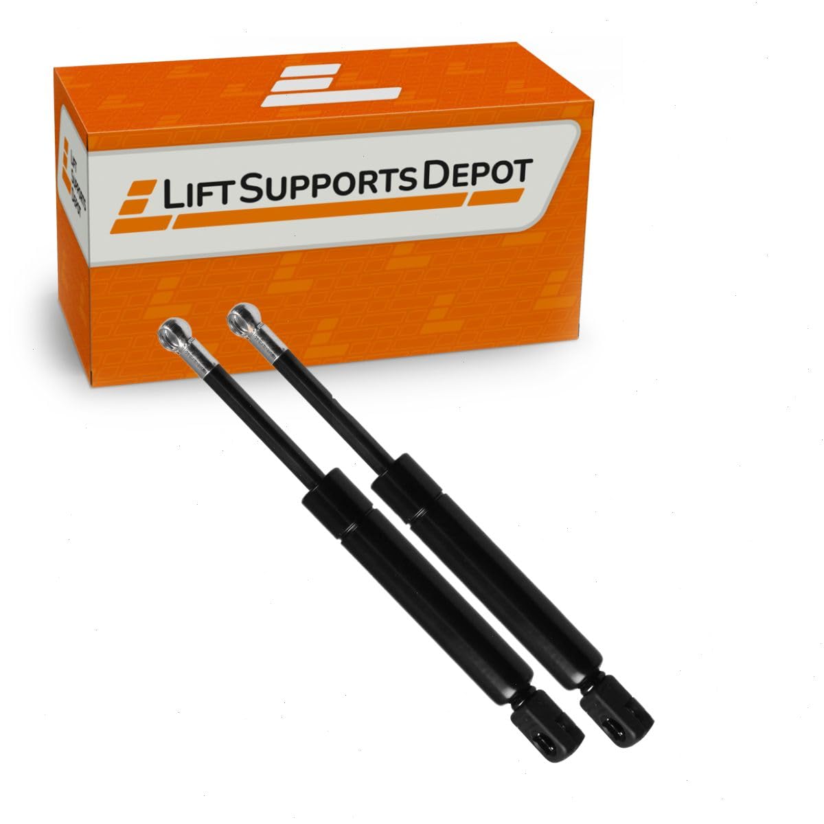 Amazon.com: Lift Supports Depot Qty (2) Compatible with Various