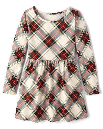 DAIRIKU Flower Children ロンＴ Peace DAIRIKU Flower Children ロンT Peace