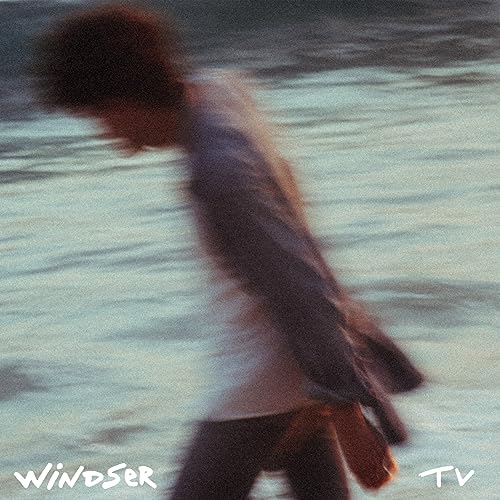Windser