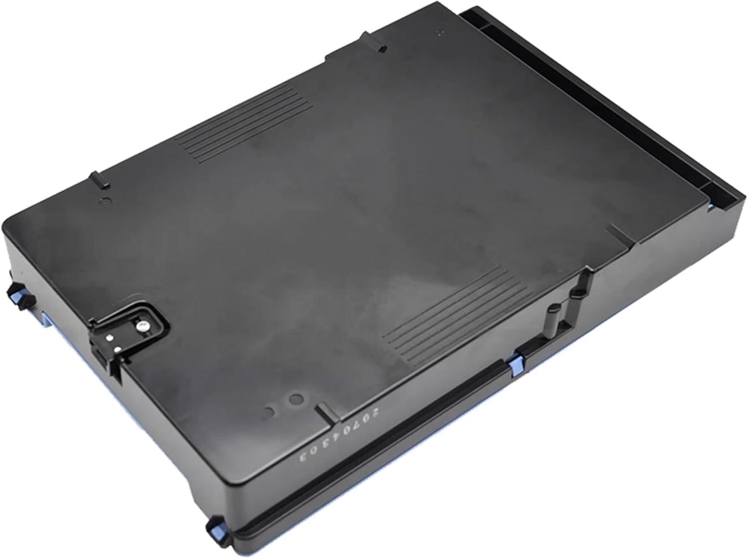 MC-10 Cartuccia di manutenzione Cartuccia di raccolta rifiuti MC 10 Compatibile con Canon imagePROGRAF IPF650 655 670 680 685 750 755 760 765 770 780 785 830 840 850 1320B014BA MC-10 1320B014
