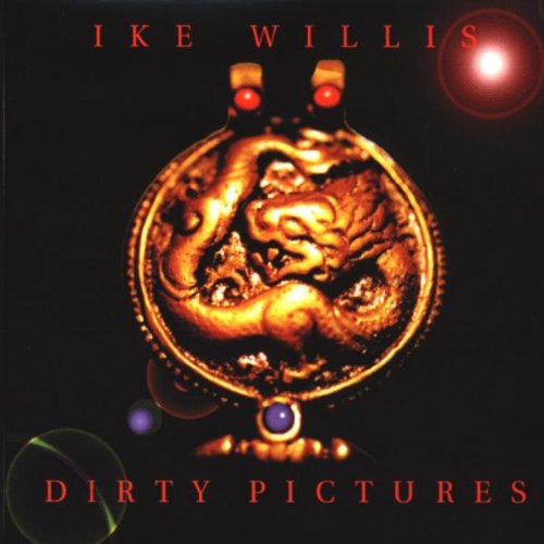 Dirty Pictures [Import]