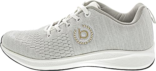 Image of bugatti Mens Sneakerloafer
