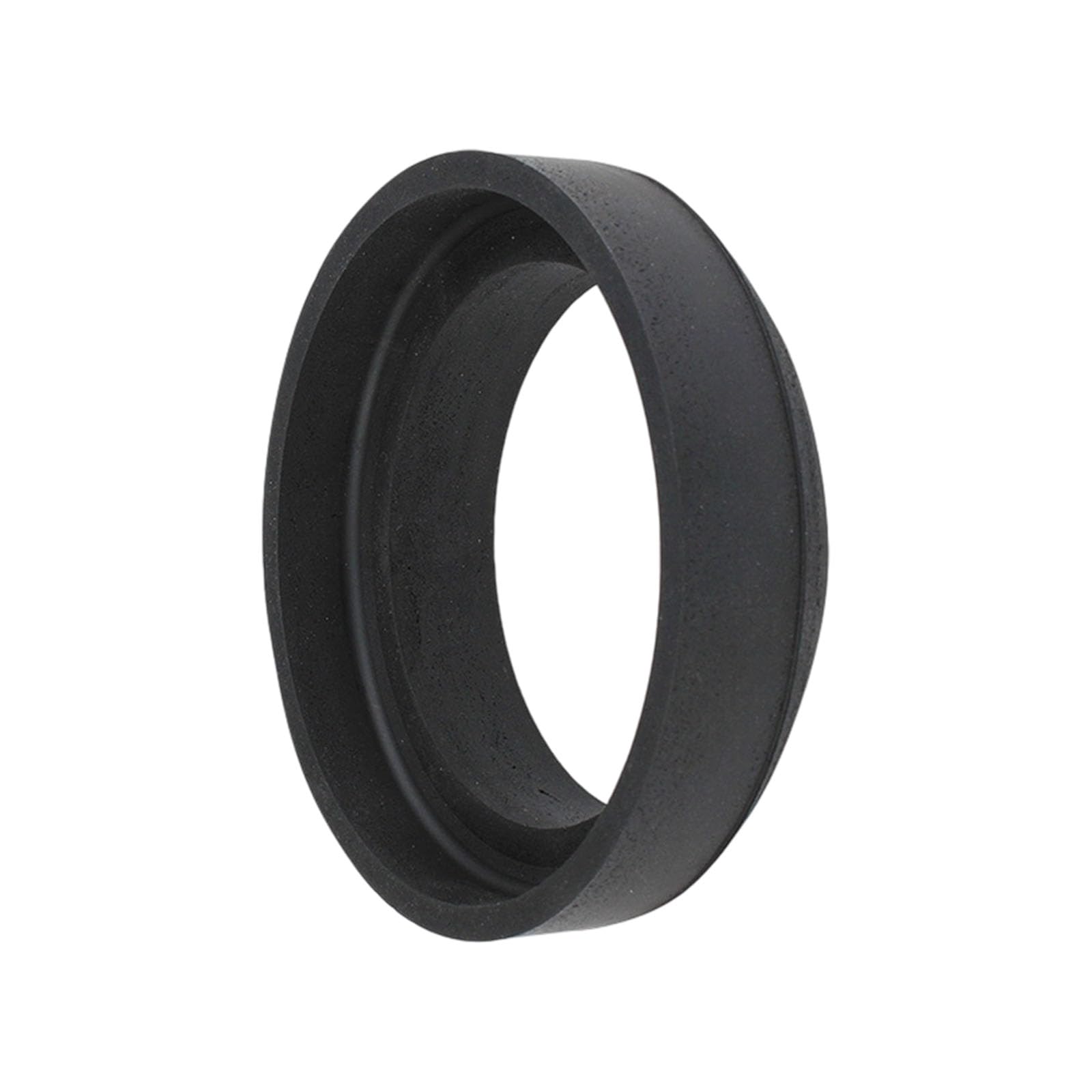 Newft B Toilet Screw Seal Rings Foam Gasket Leakproof Erosion Fit Athroom Hardware Toilet Tanks Screw