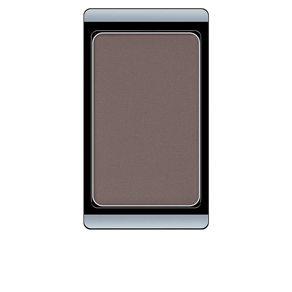ARTDECO Eyebrow Powder Nr. 003 Brown 0,8 g – Produktbeschreibung