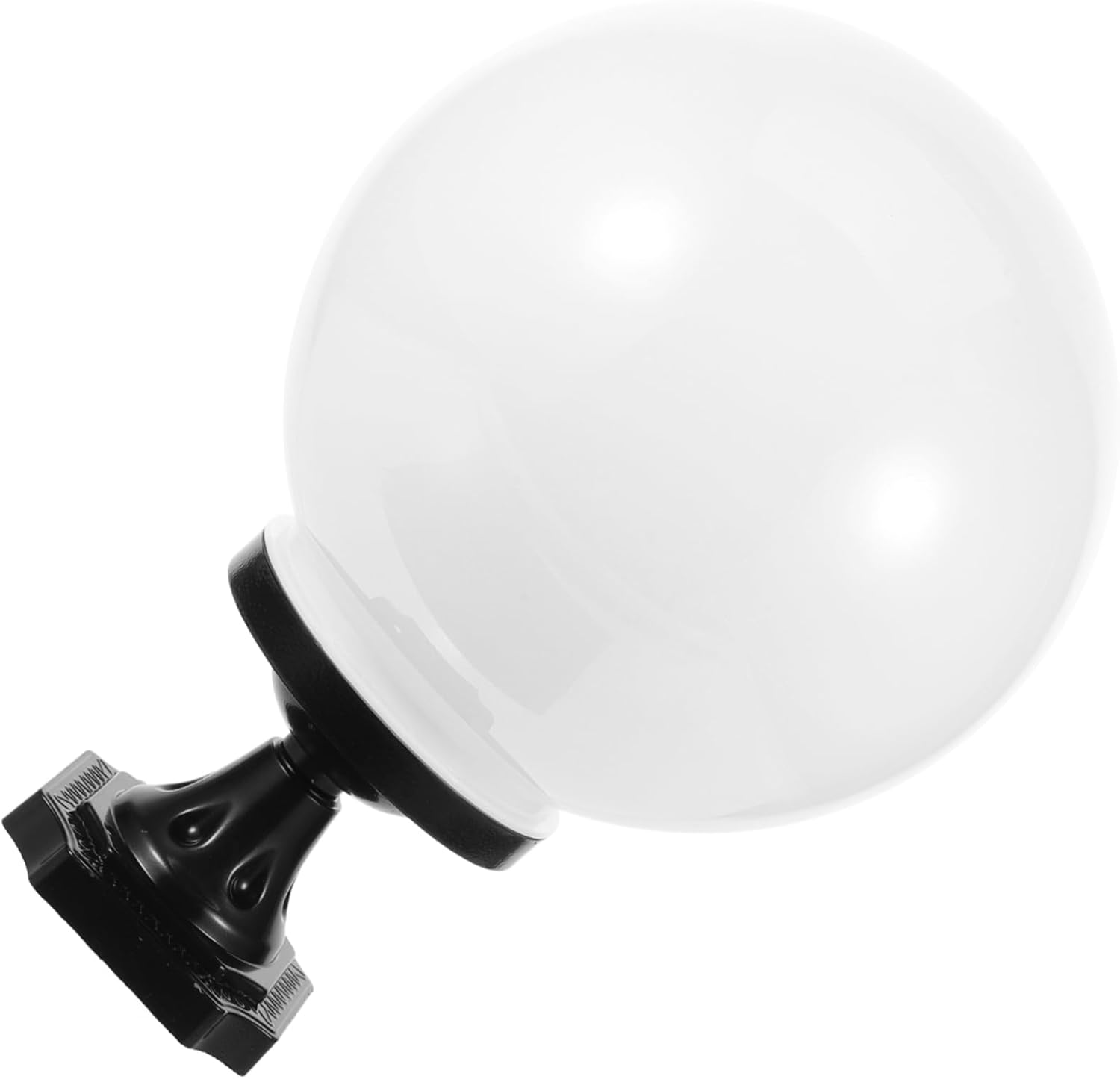 Outdoor Wall Decorative Lighting Fixtures Porch Light Fixture Cover Floor Lamp Shade Replacement