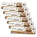 Jovial Organic Whole Grain Einkorn Spaghetti, 12-Ounce Packages (Pack of 6)