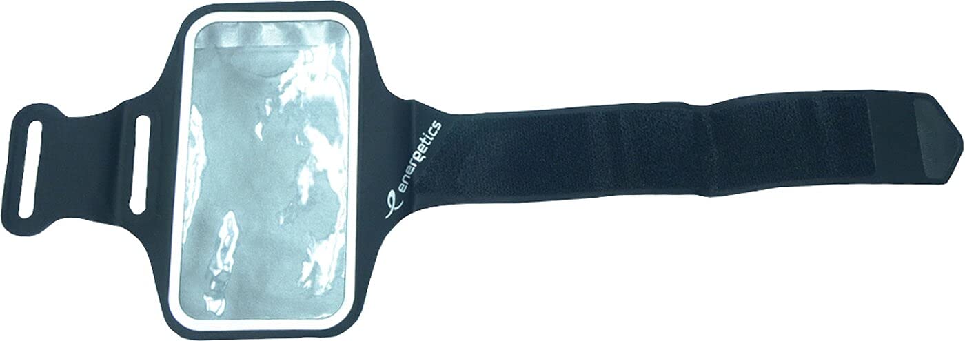 ENERGETICS handyhülle Armband smart