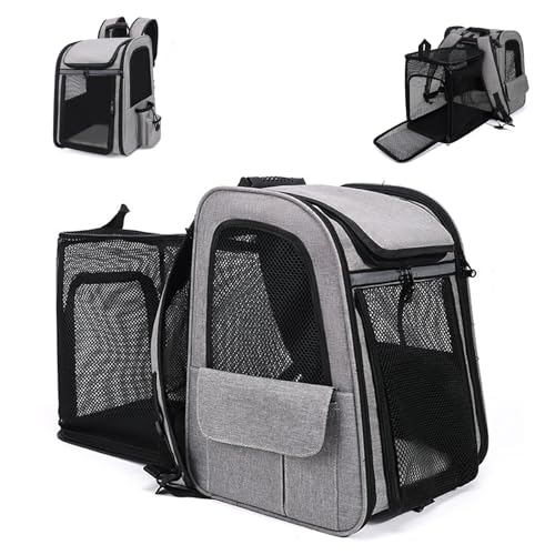 Vividorad 3 in 1 L bN ybgL[ obO g\ L L[ ^ Ԕ˃Xgbv ybgnEX ȃy[X ^ѕ֗ y [|Pbgt ʋC ϋv ό`Ȃ \ ԍ o ً} x