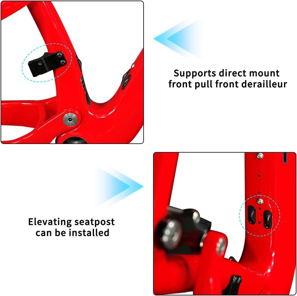 タリホー 青 ゴールドフレーム 前田知洋モデル TNFUYOEJ 前田知洋