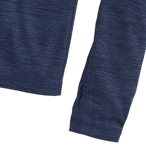 Image of vineyard vines Boys' Boys' Sankaty Quarter-zip