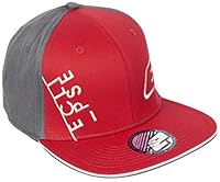 Algopix Similar Product 4 - Planet Eclipse Paintball Hat  Drift