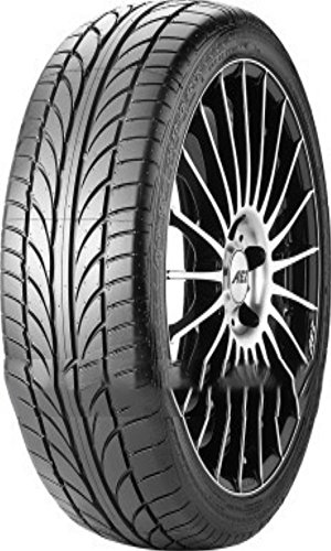 image for Achilles MAA214518 ATR Sport Tire - 215/45R18 93W