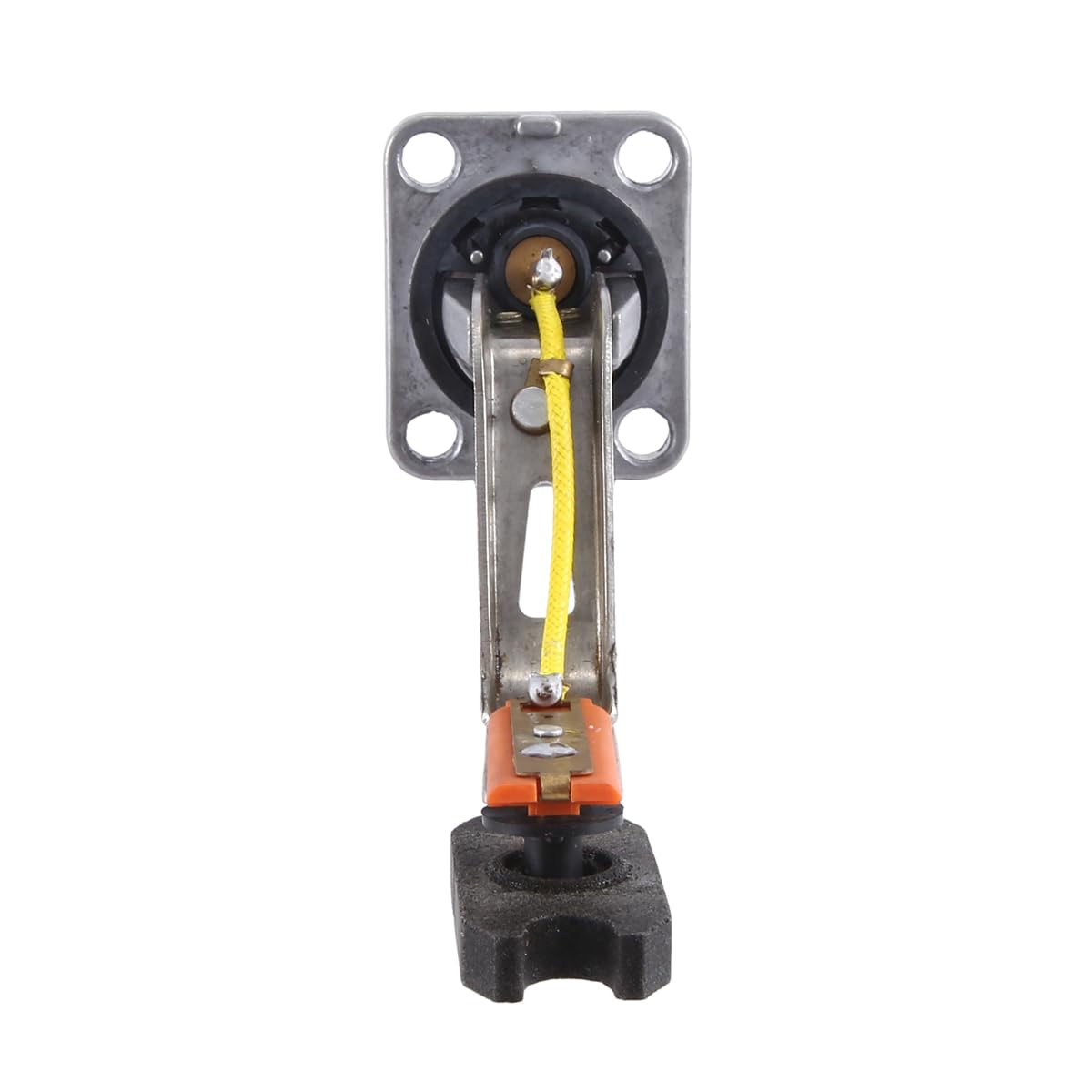 Sensor de nivel de aceite 89491-30060 Suministros del motor del sensor de nivel de aceite 89491-30061