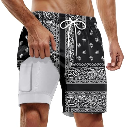 Slips et boxers compétition style caleçons le slip français pour homme